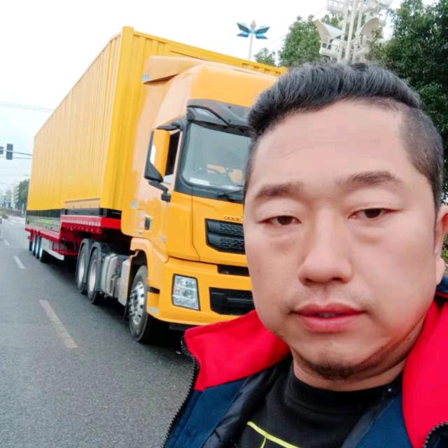 （临汾保哥）604