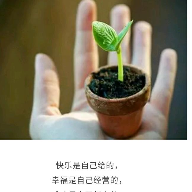 梅姐💫💫