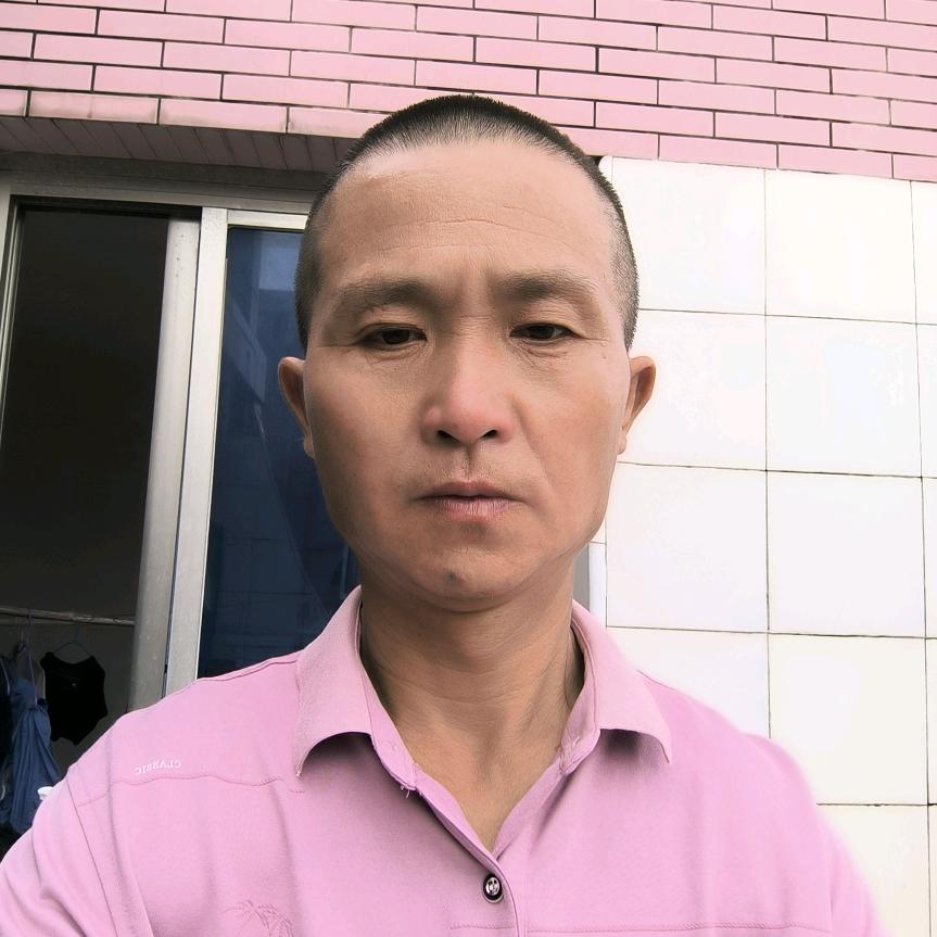 事成哥