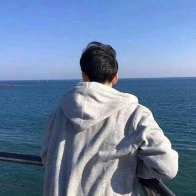 ╰つ゛无名小哥