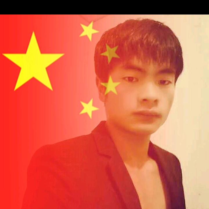 如果有如果