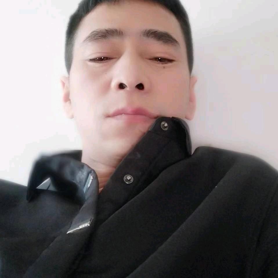 宋晓柱