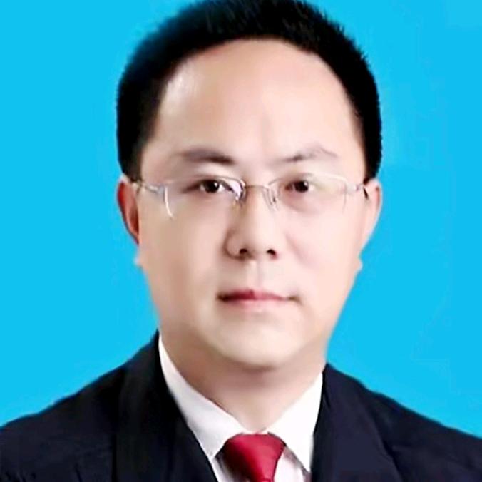 梁红杰嵩钰律所