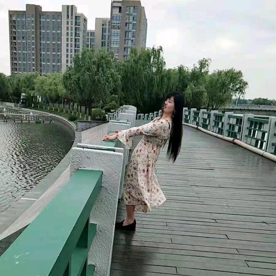 🌂烟雨朦胧☔️