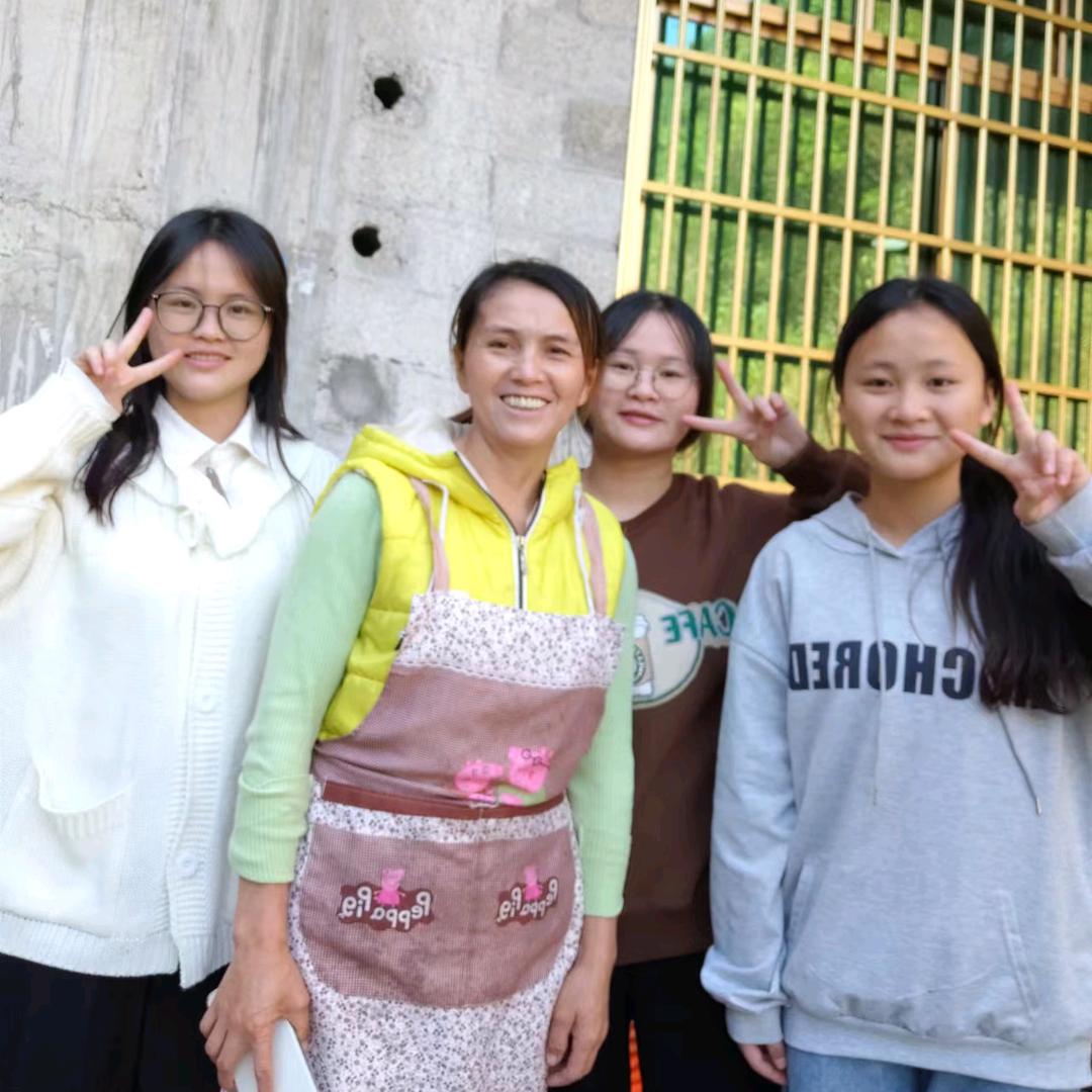 💞一生🌹幸福💞