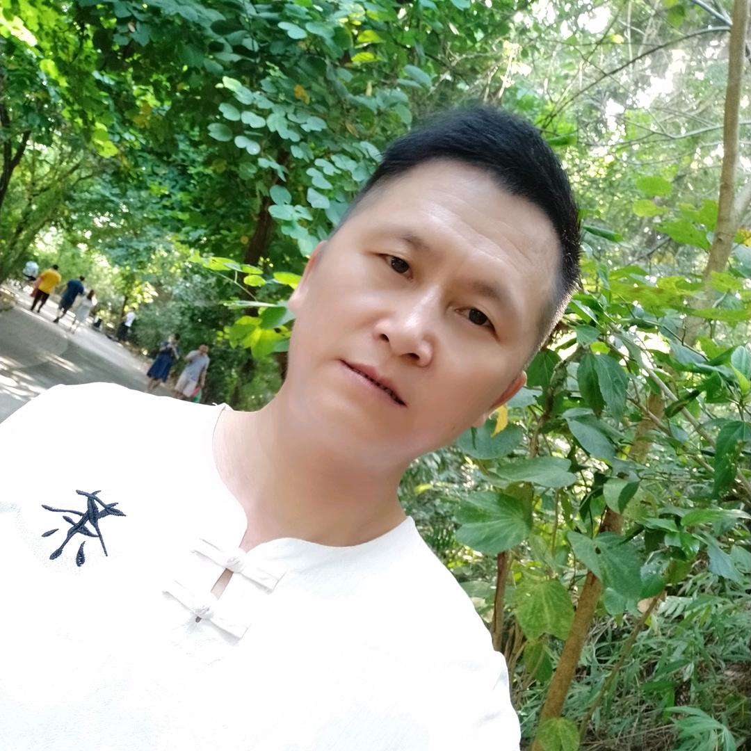 牛哥来了