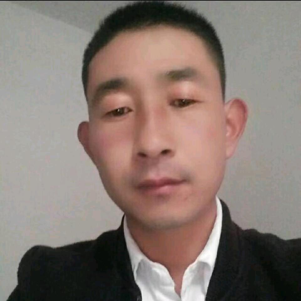 爱你一生