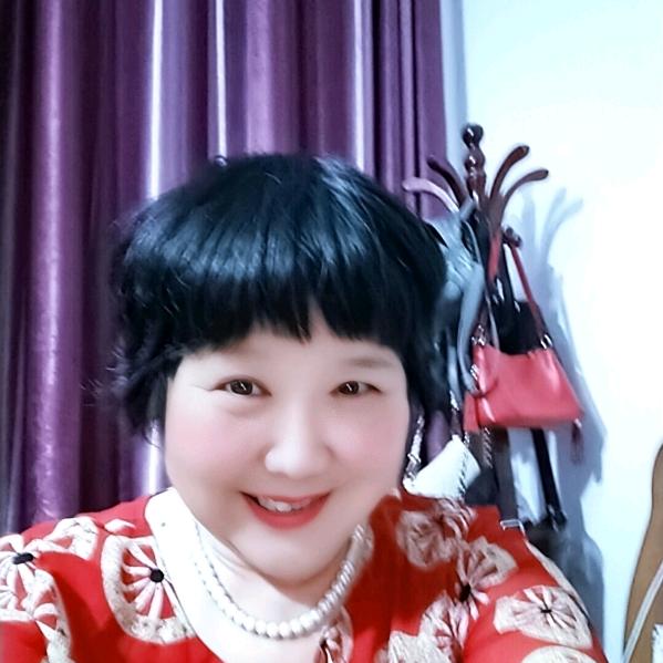 开心果果.