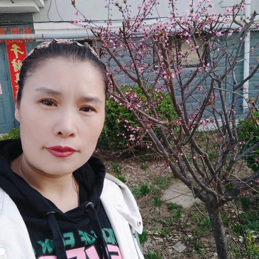 牟子