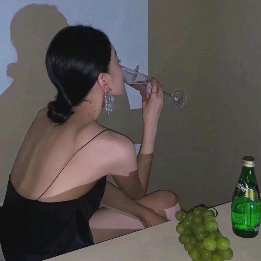 C.