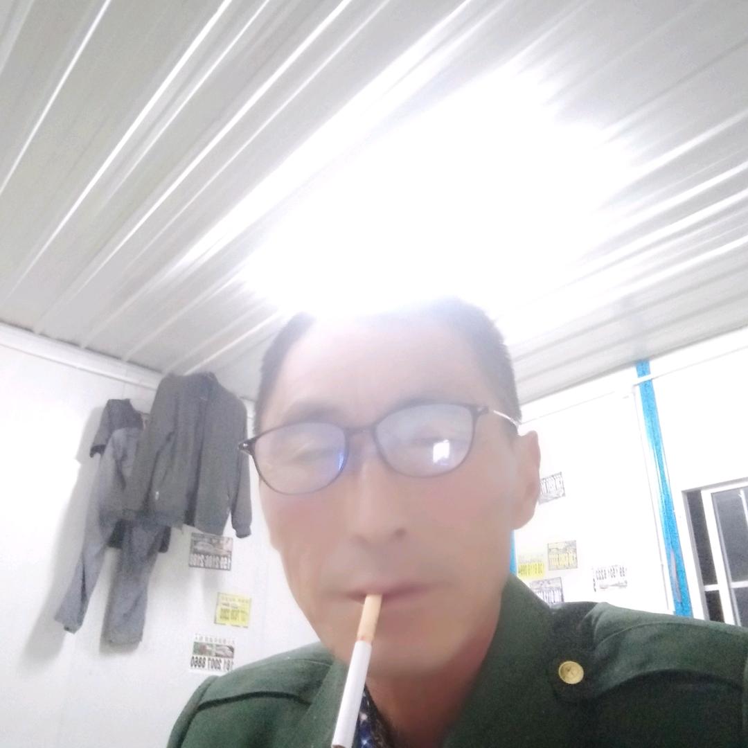 陈宏明