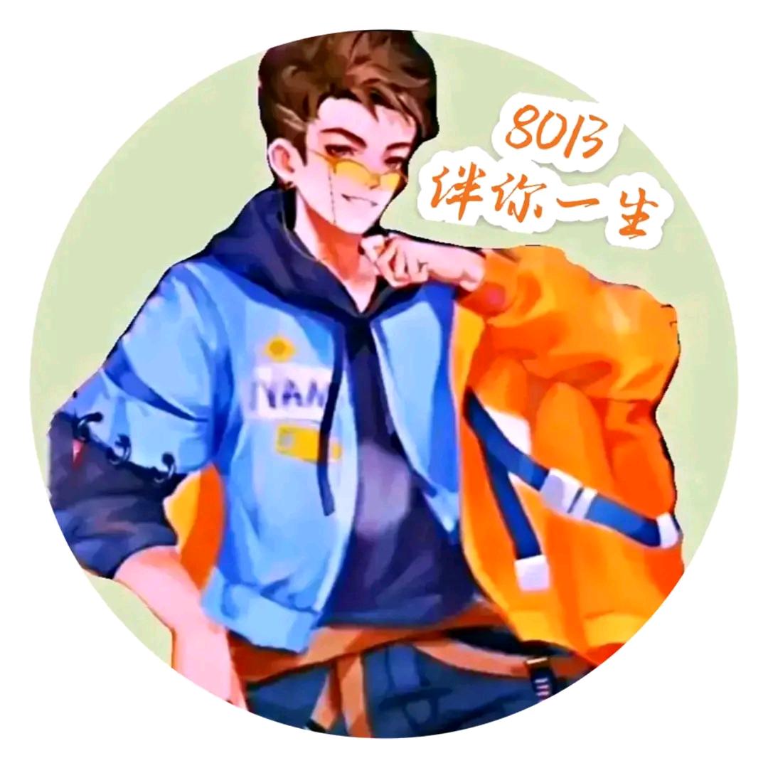 💞꧔ꦿ᭄余额宝尹水机🦹¹ᶟ₁₄