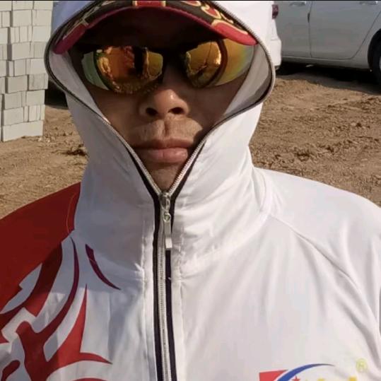 巩义市老张渔具