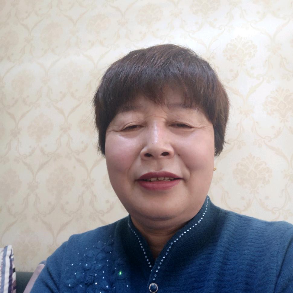 用户9322317870869