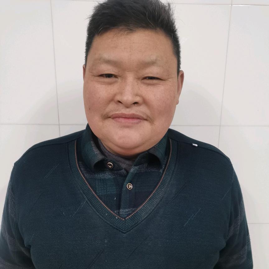 张应保⊙ω⊙