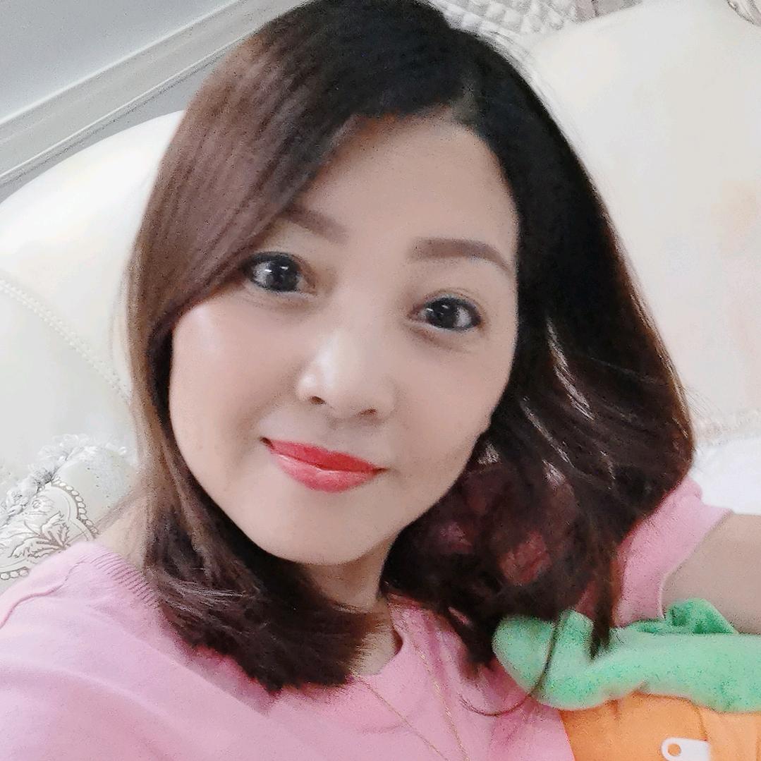 馨儿
