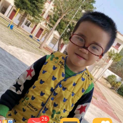 星佰汇门窗班姐