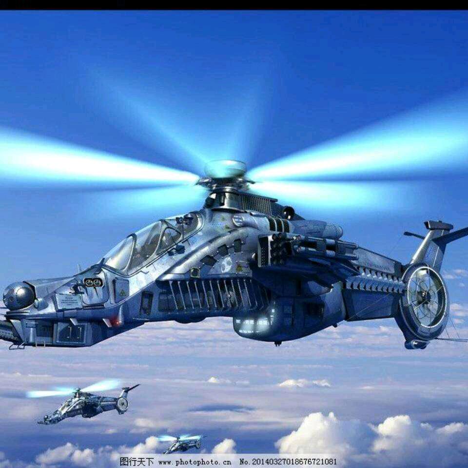 🇨🇳蓝天🐎🦄