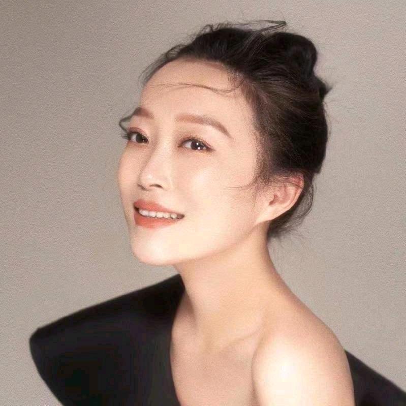 海淀妈妈大福（福福数学老师XSC目标班