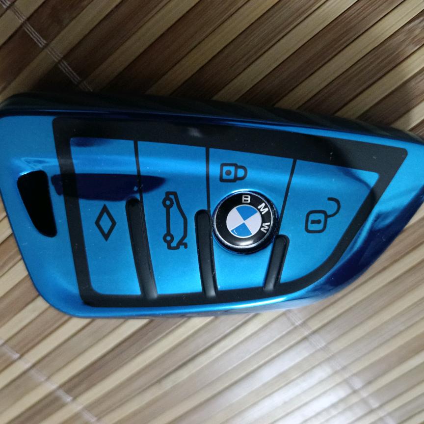 兴国县承接所有切割混凝土开门窗