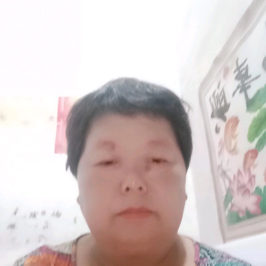 安排