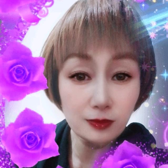 ༺࿈徐锋༻