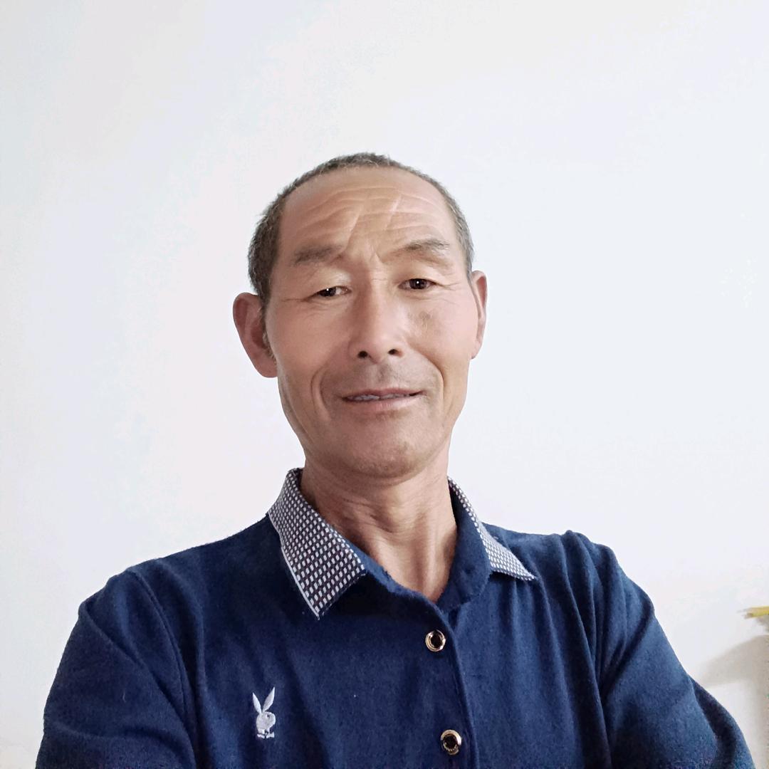 农村王哥(晚8点30分开播)