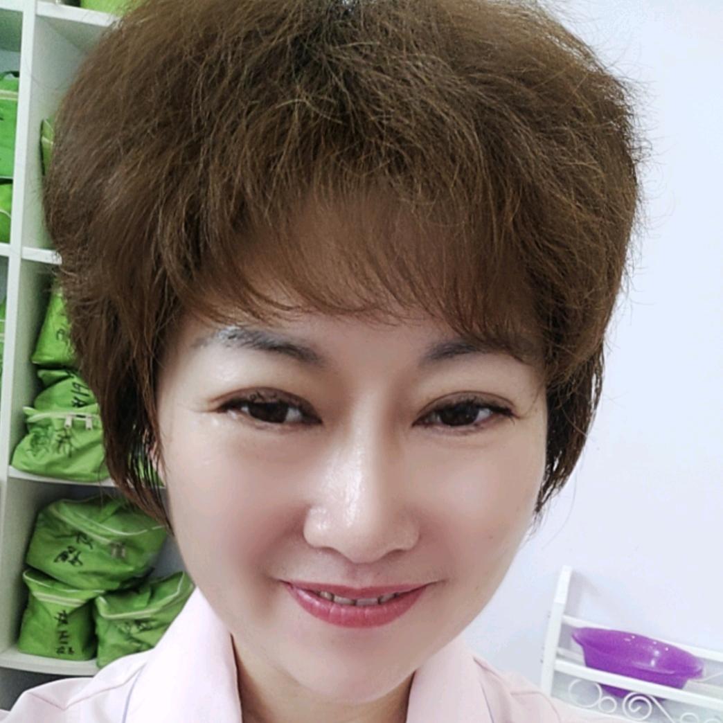单身林姐