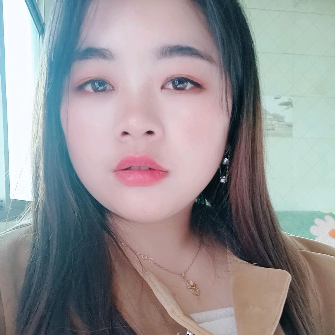 小芬