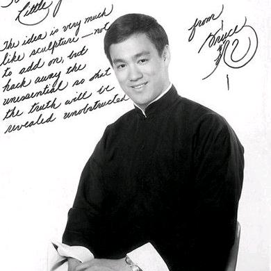 是爱你的陳先森