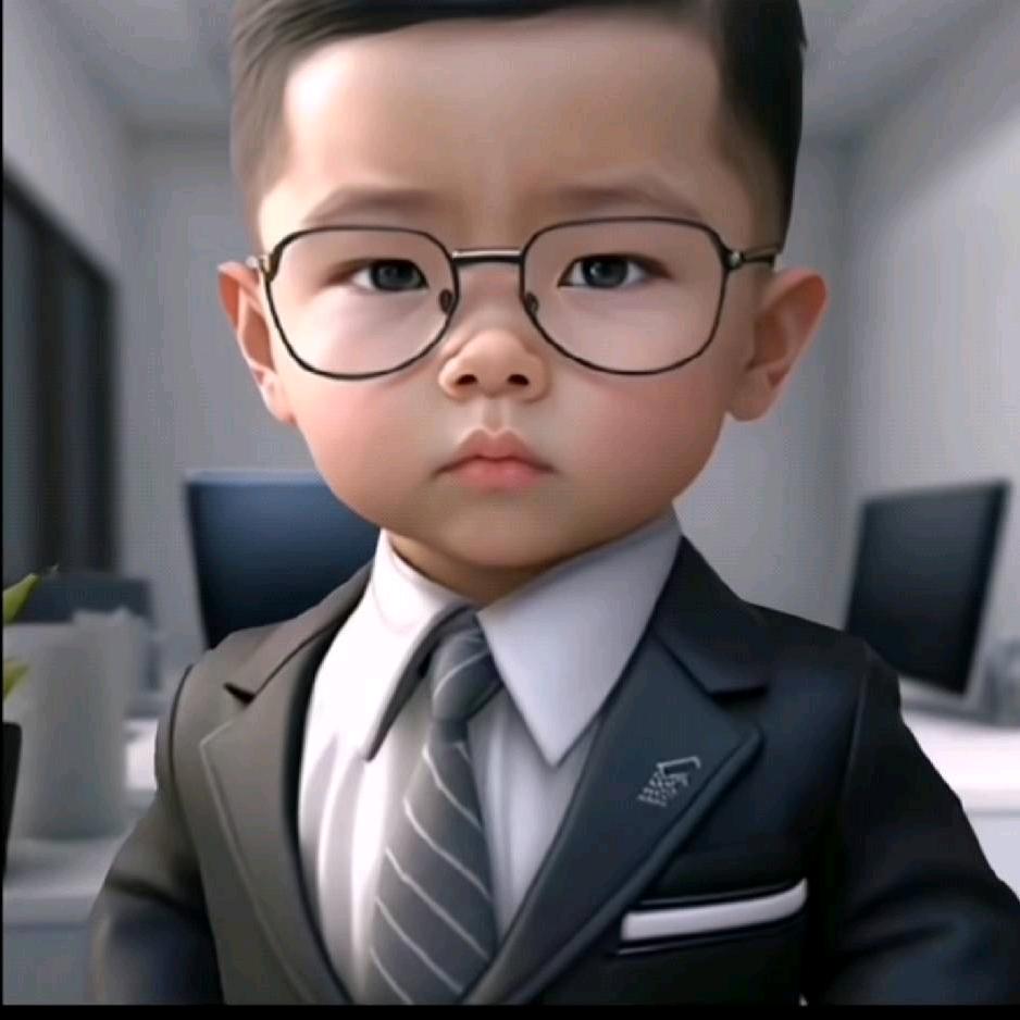 高十八