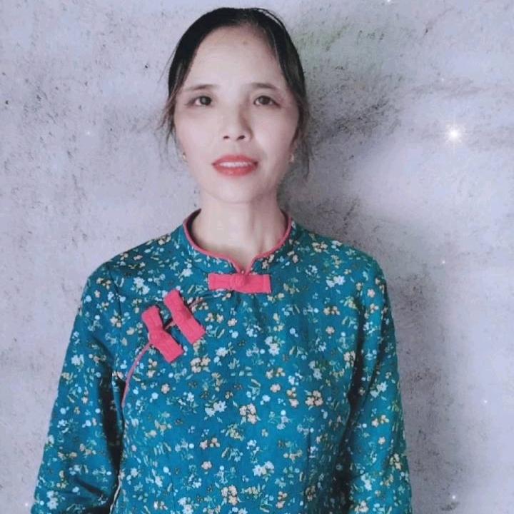 赵妹子