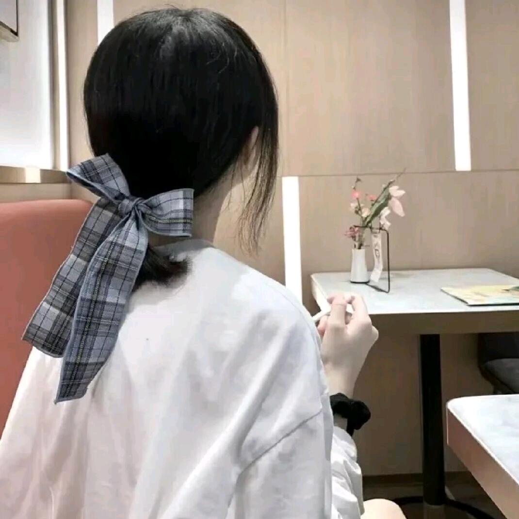 咋了失眠