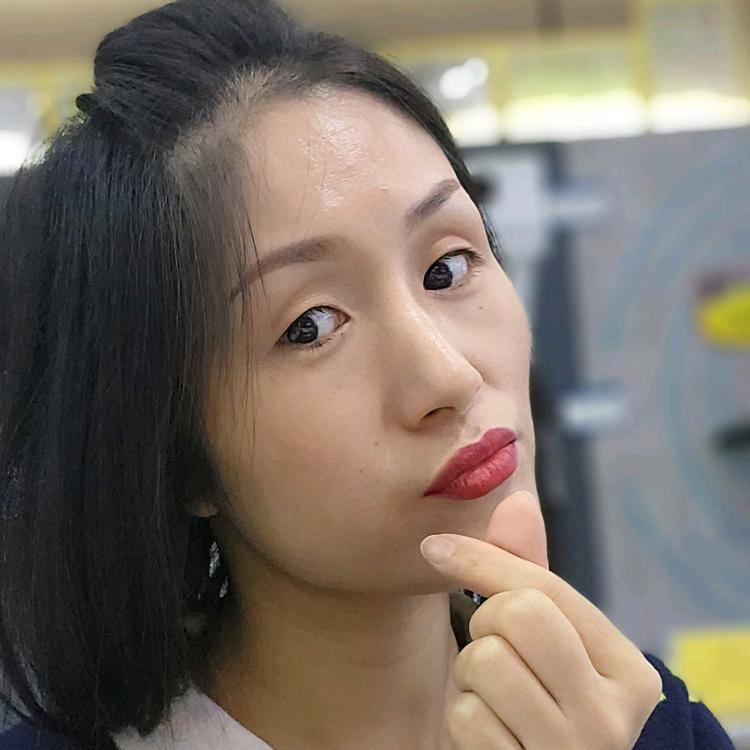 咸阳安吉尔净水 鸽子(何西鸽)