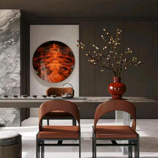 工匠之家、装饰设计