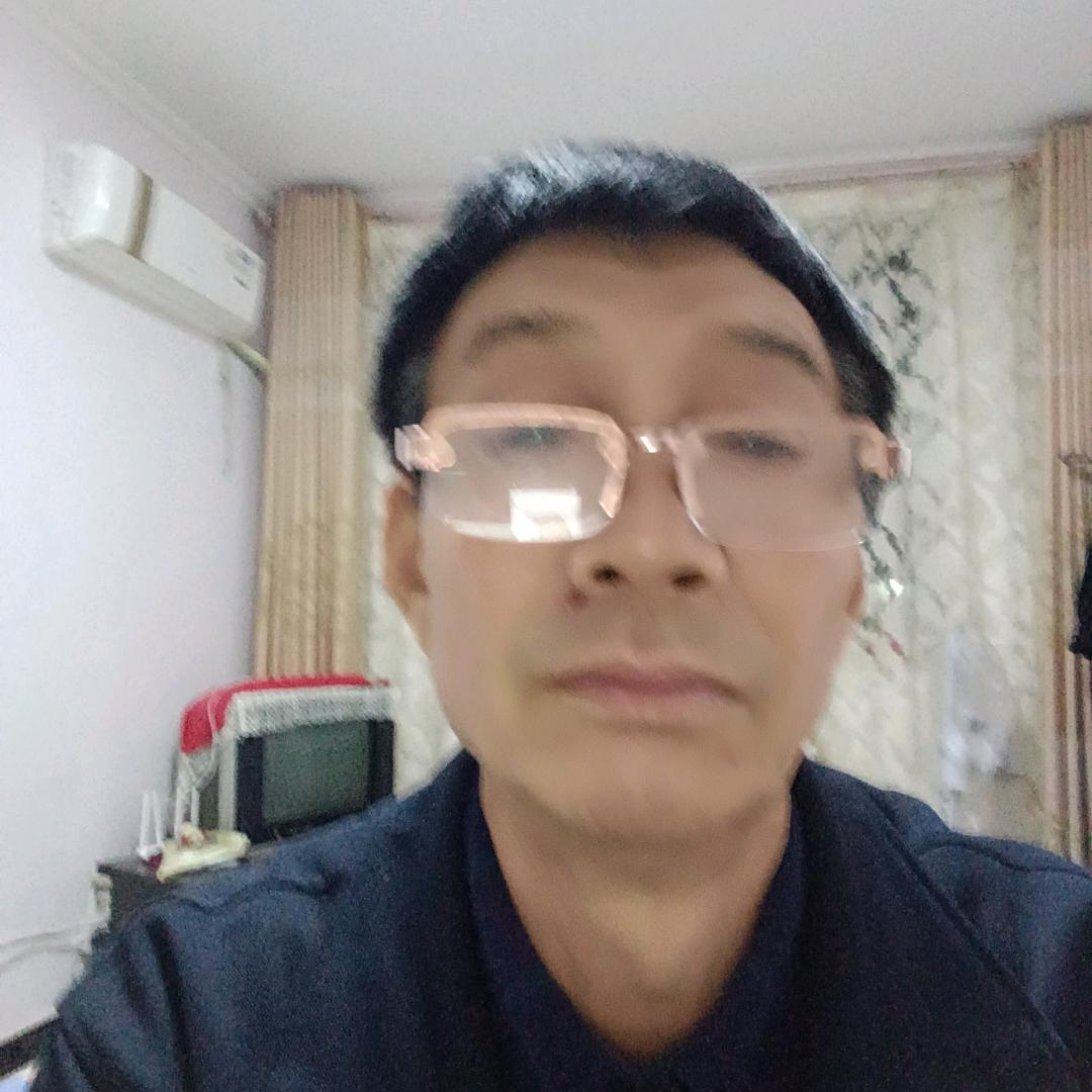 低调🥀᭄奢华꧔ꦿᩚ💕有内涵