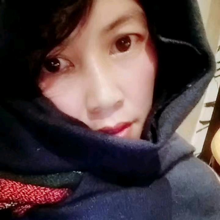 叶子