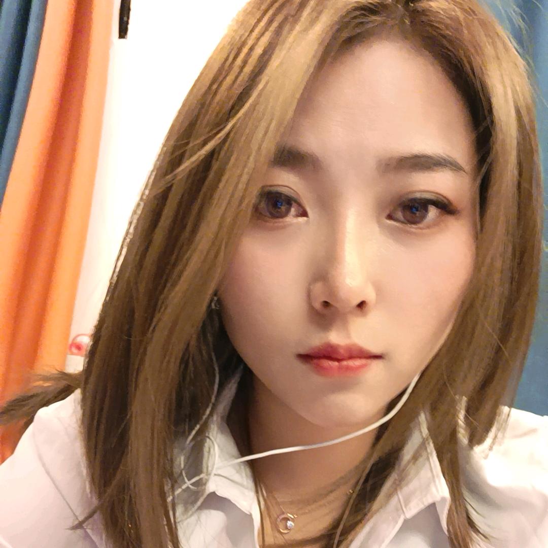 爱尚美生活馆