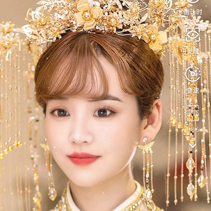 ꧁💞独꧔ꦿ℘宠᭄ᩚ꯭ᩚ自💞᪲我᭄ᩚ꯭