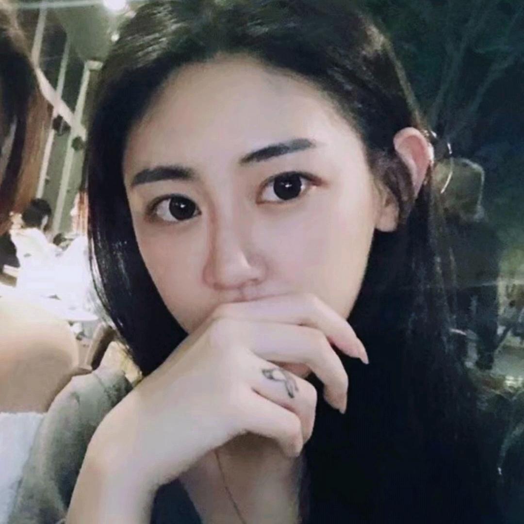✨依一✨