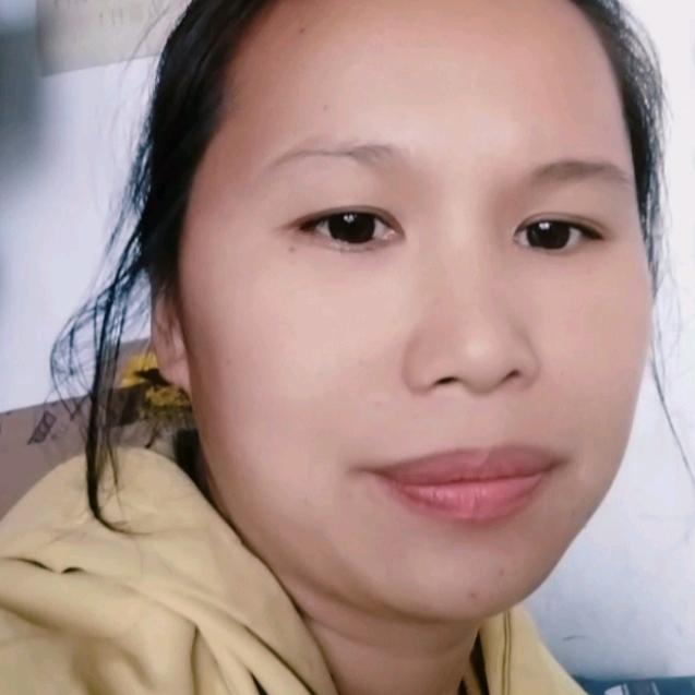 小单