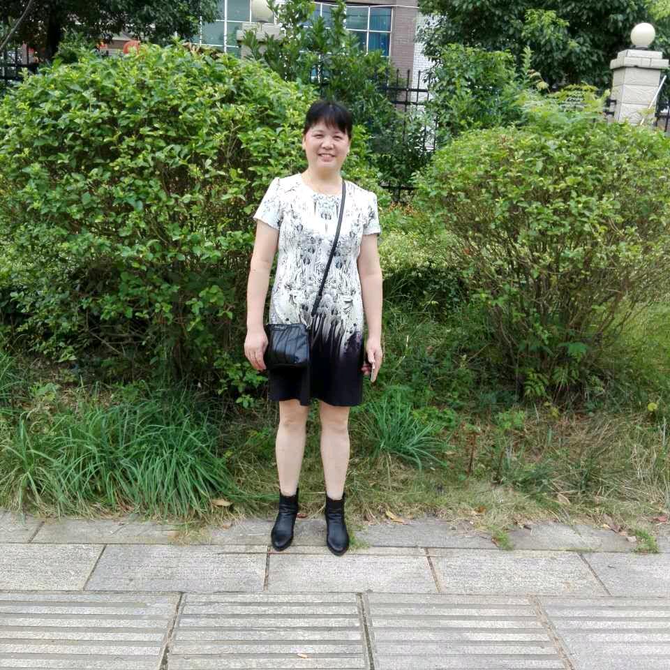 微笑百分百