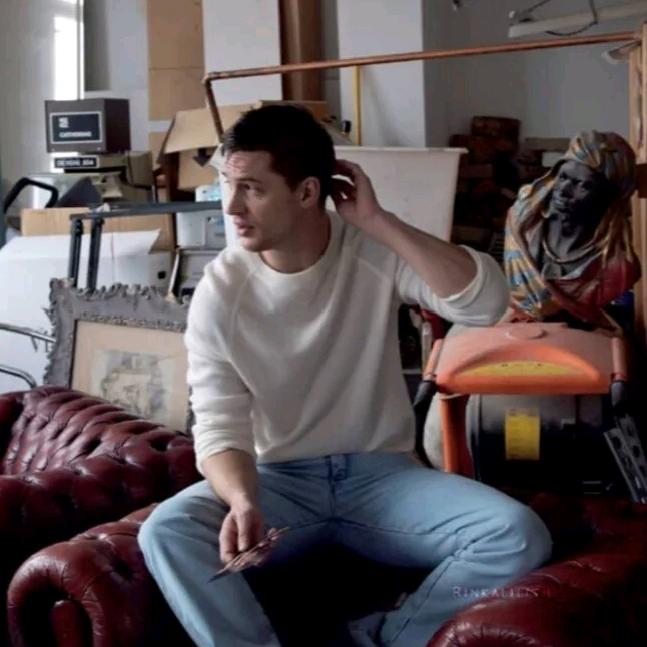 焦cc