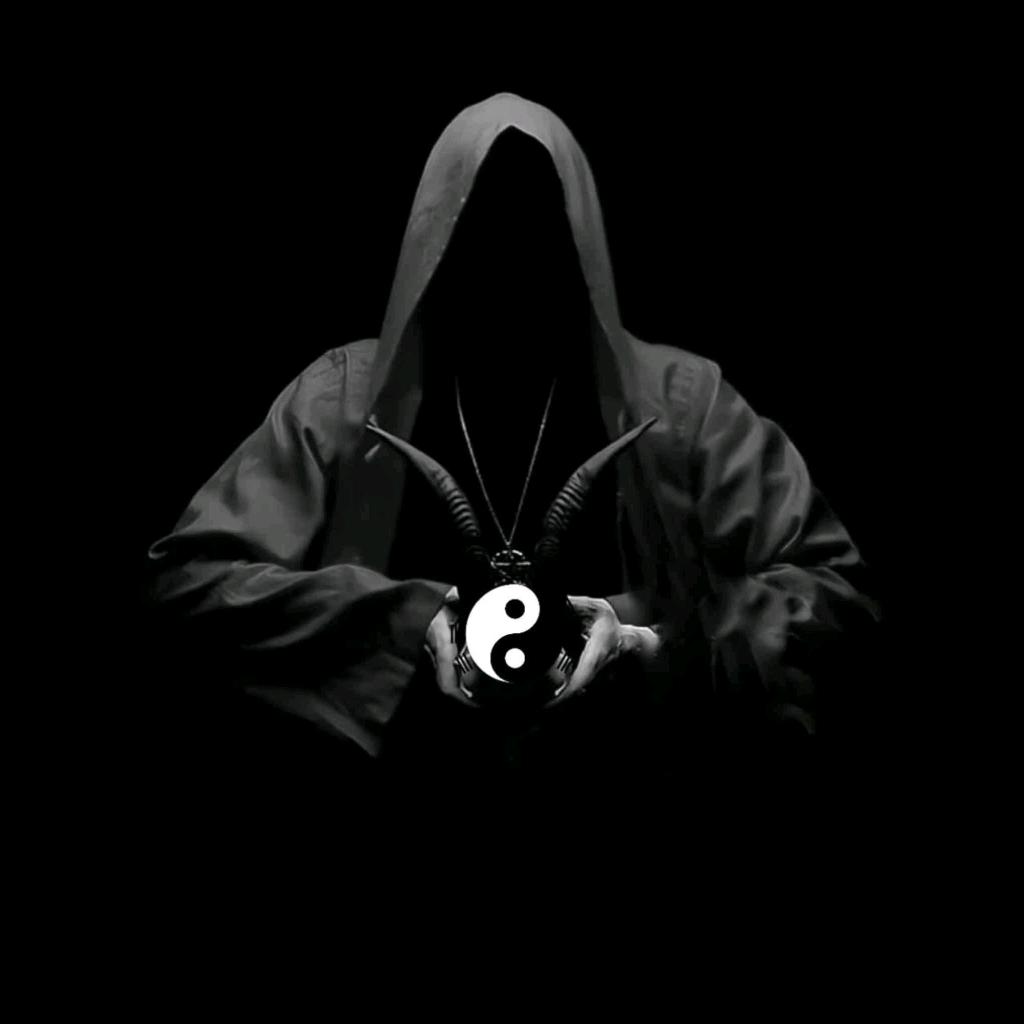 🌈梳碧湖的砍柴人