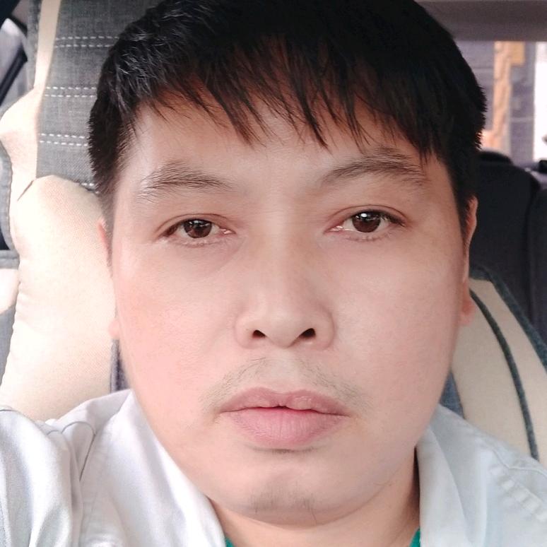 往事只能回味