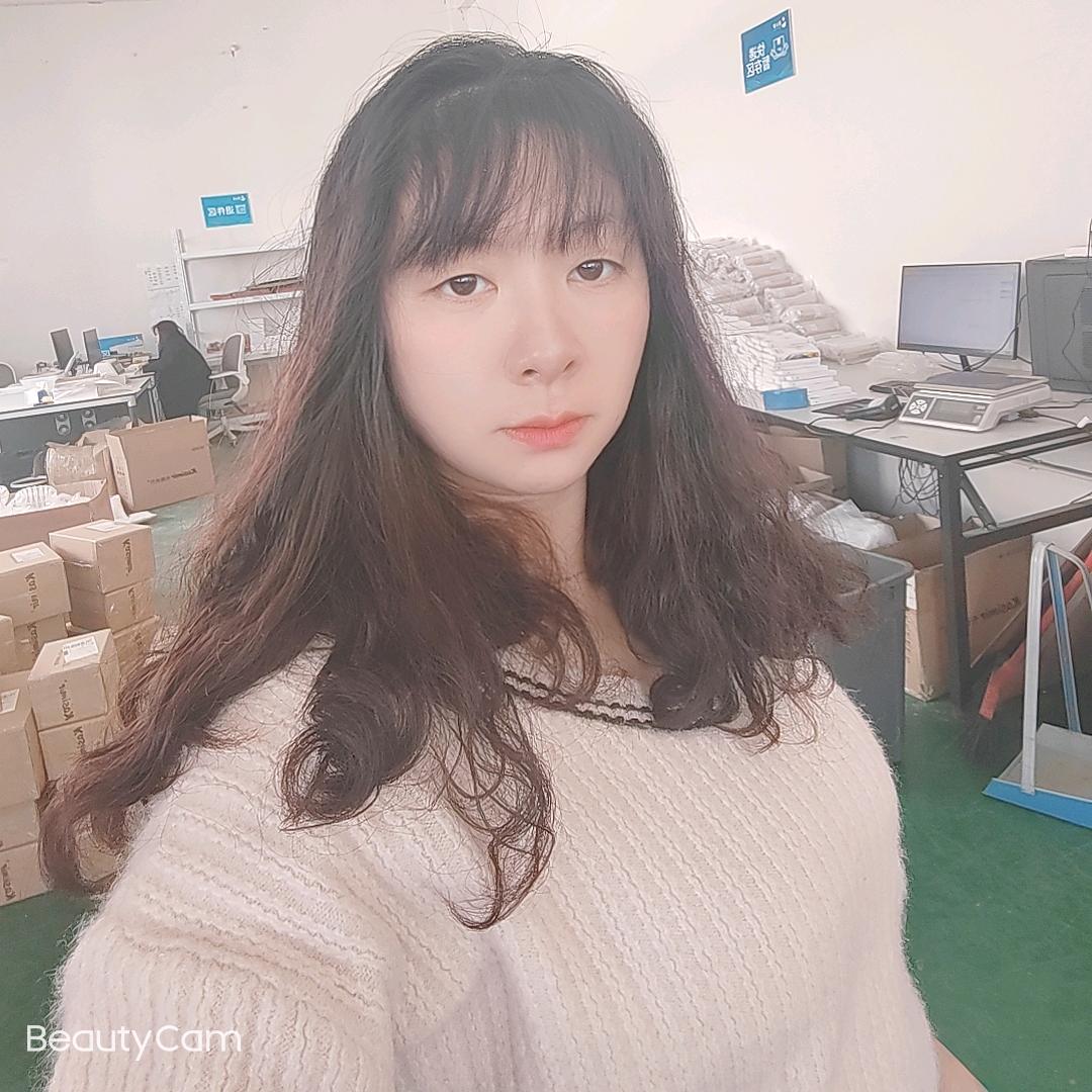 💰小财迷꧔ꦿ᭄💞