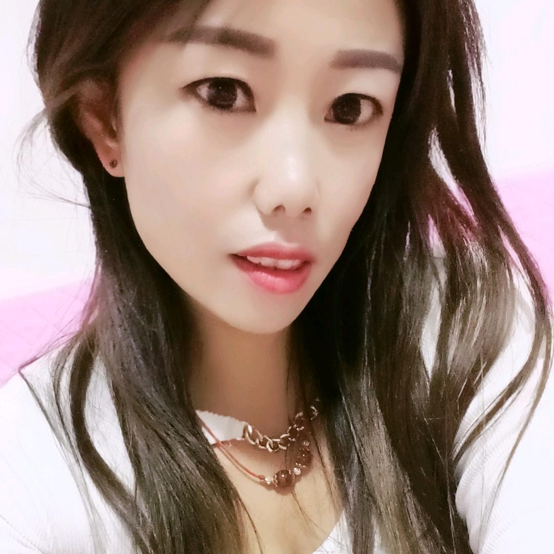 想念^O^♥