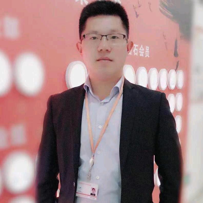 南小北