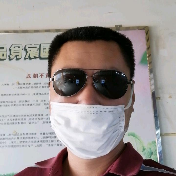 润翔阁信鸽中药研究中心