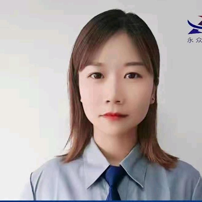 房产团购付岩丽